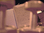 CANADA 2005 - 003.gif